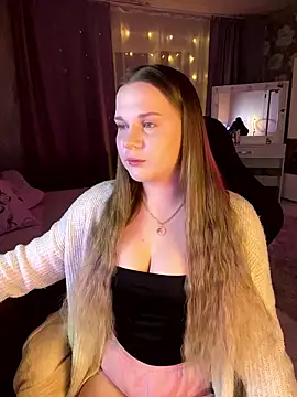 Lexi noah online show from January 2026 09:20:02 PM