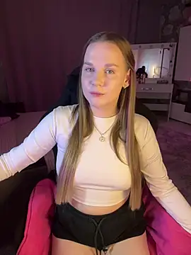 Lexi noah online show from February 2026 09:19:01 PM