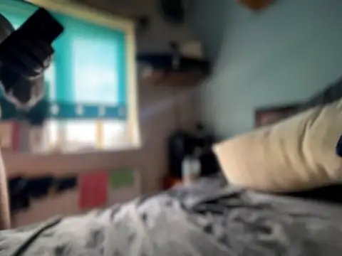 Tattooednakedguy online show from June 2026 12:52:02 PM