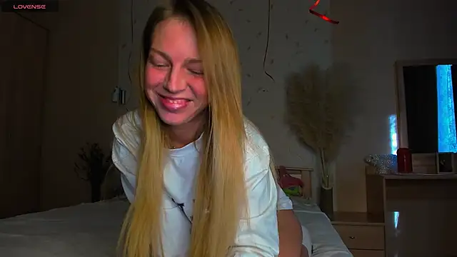 Jeanne Williams online show from March 2025 08:41:01 AM