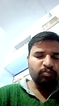 Snapshot of baddaddyvvip chatting on December 2024 03:03:01 AM baddaddyvvip online show from December 2024 03:03:01 AM
