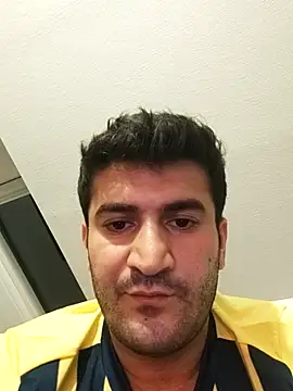 Analcholic online show from October 2025 05:44:02 PM