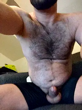 Analcholic online show from April 2026 07:29:01 PM