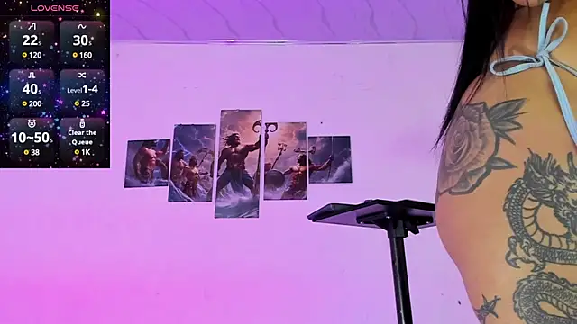 filletatouee online show from December 2024 10:43:02 PM