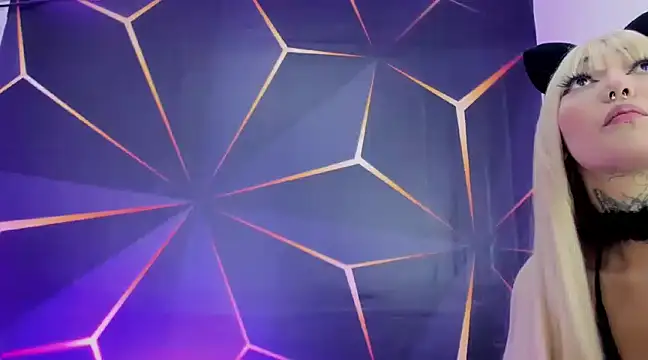 filletatouee online show from January 2025 07:25:02 AM