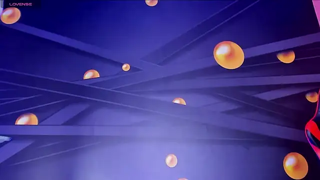 filletatouee online show from March 2025 01:34:02 AM