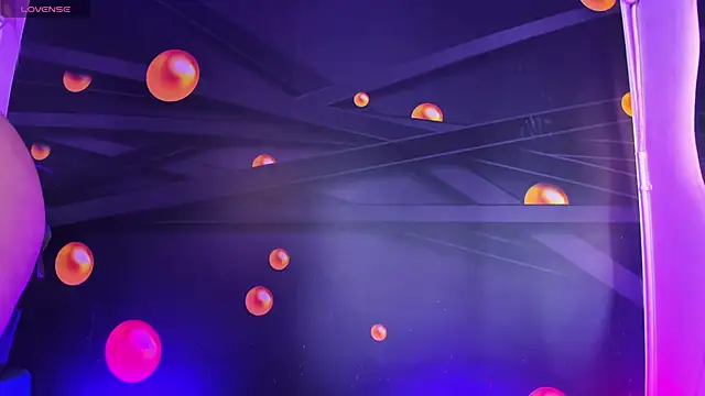 filletatouee online show from September 2025 09:41:02 PM