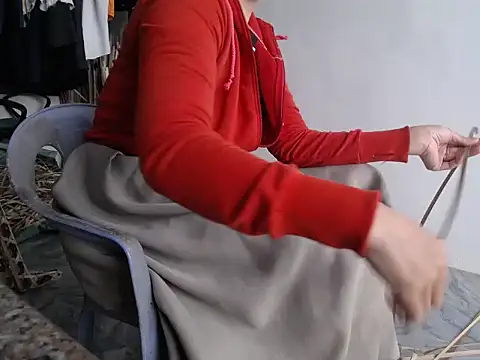 nolame18xxx online show from October 2025 02:22:02 AM