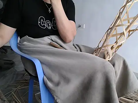 nolame18xxx online show from March 2026 03:23:01 AM