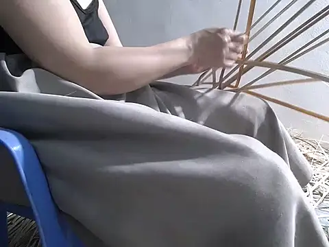 nolame18xxx online show from April 2026 11:36:01 AM