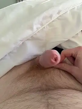 boholad8 online show from February 2025 04:32:02 PM