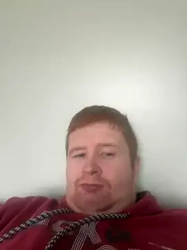 boholad8 online show from February 2025 02:21:01 PM