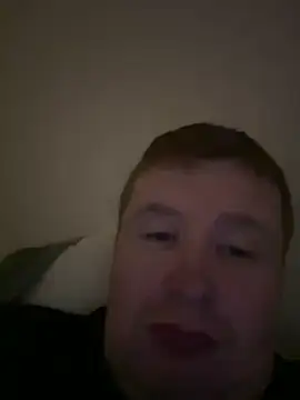 boholad8 online show from March 2025 08:59:01 PM