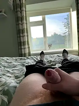 boholad8 online show from October 2025 03:08:01 PM