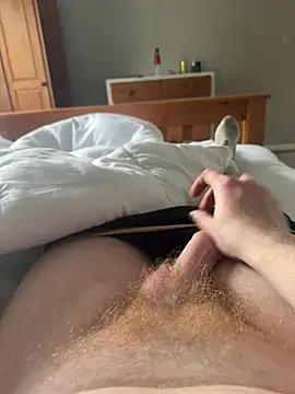 boholad8 online show from March 2026 08:51:02 AM