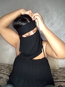 Narimane maroc online show from February 2026 02:42:01 AM