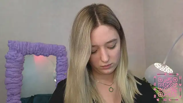 JessRosen online show from February 2025 10:48:02 AM