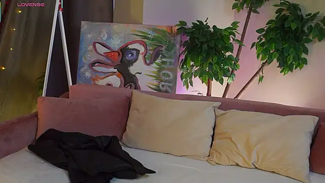 Snapshot of JessRosen chatting on February 2026 03:40:01 AM JessRosen online show from February 2026 03:40:01 AM