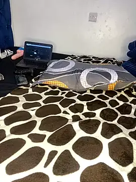 firewaist online show from March 2025 04:21:02 AM