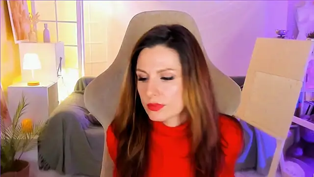 Snapshot of April_o_Nill chatting on March 2025 04:19:02 PM April o Nill online show from March 2025 04:19:02 PM