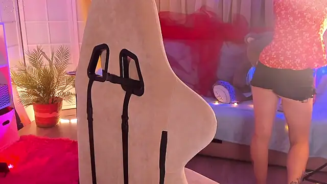 Snapshot of April_o_Nill chatting on September 2025 04:09:05 PM April o Nill online show from September 2025 04:09:05 PM