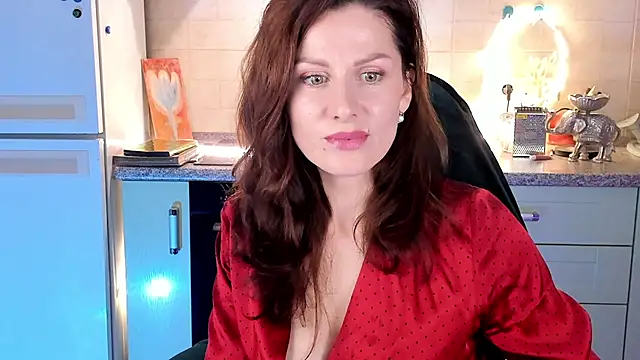 Snapshot of April_o_Nill chatting on October 2025 02:25:02 PM April o Nill online show from October 2025 02:25:02 PM