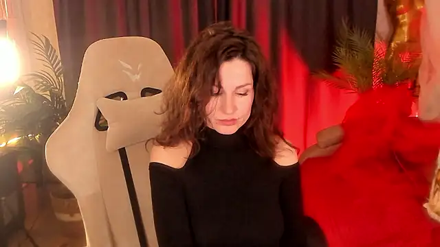 April o Nill online show from March 2026 05:29:01 PM