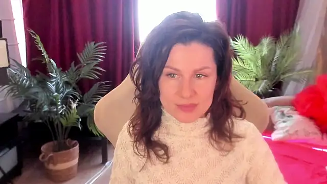 April o Nill online show from March 2026 07:53:01 AM