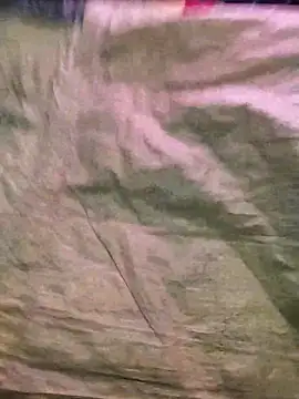 Snapshot of alex4020 chatting on October 2025 07:16:01 AM alex4020 online show from October 2025 07:16:01 AM