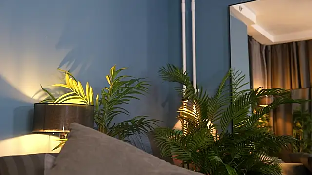  keeti  online show from November 2025 05:13:01 PM