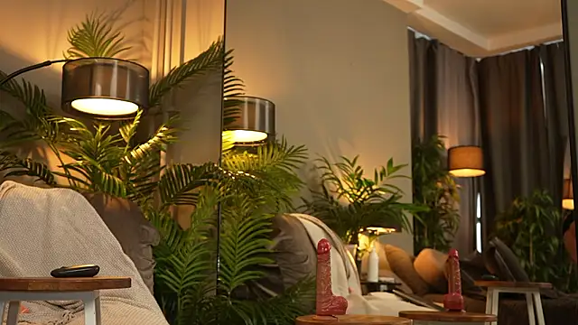  keeti  online show from February 2026 01:37:02 PM