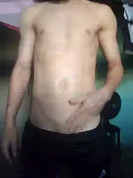 Snapshot of tesaopausao chatting on December 2024 08:07:01 PM tesaopausao online show from December 2024 08:07:01 PM