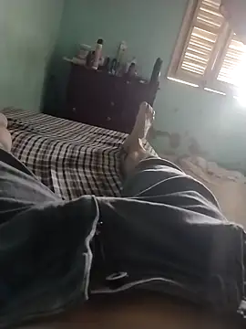 Snapshot of tesaopausao chatting on March 2025 04:59:02 PM tesaopausao online show from March 2025 04:59:02 PM