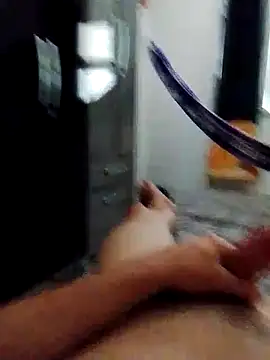 Snapshot of tesaopausao chatting on November 2025 10:49:02 AM tesaopausao online show from November 2025 10:49:02 AM