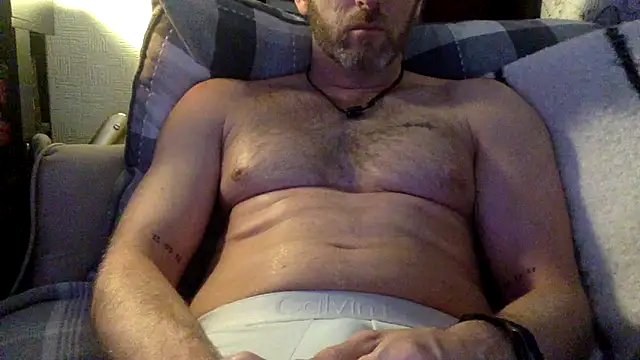 Stardrew123 online show from May 2026 09:56:02 PM