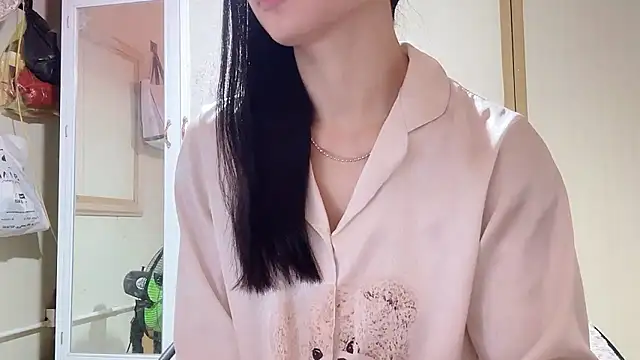 Snapshot of LinhChi_9x chatting on March 2026 12:47:02 AM LinhChi 9x online show from March 2026 12:47:02 AM