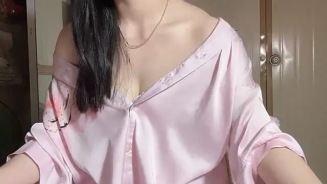 Snapshot of LinhChi_9x chatting on March 2026 12:54:02 AM LinhChi 9x online show from March 2026 12:54:02 AM