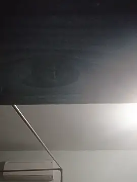 SuxCoxwex online show from June 2026 03:10:02 PM