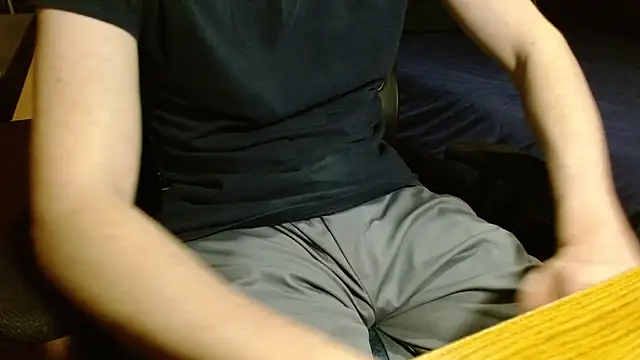 readytocome90 online show from March 2026 01:11:02 AM