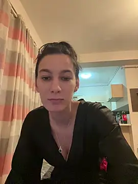 AnnnMary online show from March 2026 05:01:02 PM
