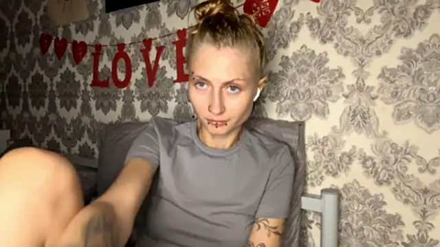 MarthaGees online show from October 2025 03:10:01 PM