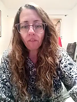 miss hanna07 online show from February 2025 09:53:02 PM