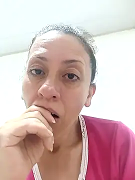 miss hanna07 online show from February 2025 09:48:01 PM