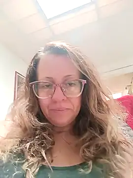 miss hanna07 online show from March 2025 05:13:01 PM