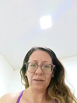 miss hanna07 online show from September 2025 10:15:01 AM