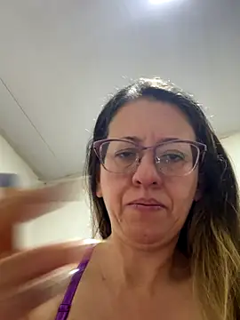 miss hanna07 online show from September 2025 11:24:01 AM