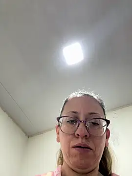 miss hanna07 online show from September 2025 03:11:01 AM