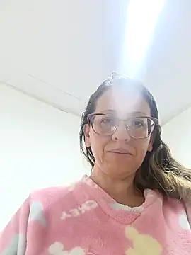 miss hanna07 online show from September 2025 07:13:02 AM