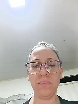 miss hanna07 online show from November 2025 03:05:01 AM