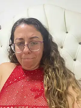 miss hanna07 online show from February 2026 11:29:02 AM